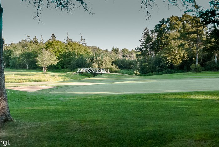 golf, planes gardens 144 (2)